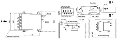 PMBD3620 